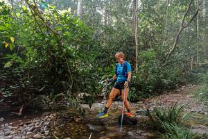 BIB: 
                            <button type="button" onclick="openModal(22350416)" class="btn btn-primary btn-sm float-right btn-popup" data-toggle="modal" data-target=".modal-high-quality">
                        <i class="fas fa-shopping-cart"></i> Add to Cart
                    </button>
                                            <button type="button" onclick="isThisMe(22350416, true)" class="btn btn-success btn-sm float-right btn-popup btn-isme hidden" data-toggle="tooltip" data-placement="bottom" title="นี่คือรูปของคุณใช่ไหม คลิกที่นี่เพื่อเอาเข้าอัลบั้ม">
                        <i class="fas fa-plus"></i> Add to album
                    </button>
                    <button type="button" onclick="isThisMe(22350416, false)" class="btn btn-warning btn-sm float-right btn-popup btn-isnotme hidden">
                        <i class="fas fa-ban"></i> Remove from album
                    </button>